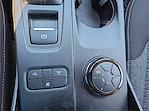 2025 Ford Ranger SuperCrew Cab 4WD Pickup for sale #1565041 - photo 16