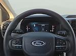 2025 Ford Ranger SuperCrew Cab 4WD Pickup for sale #1565041 - photo 19