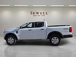 2025 Ford Ranger SuperCrew Cab 4WD Pickup for sale #1565041 - photo 2
