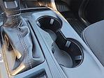 2025 Ford Ranger SuperCrew Cab 4WD Pickup for sale #1565041 - photo 20