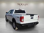 2025 Ford Ranger SuperCrew Cab 4WD Pickup for sale #1565041 - photo 3