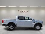 2025 Ford Ranger SuperCrew Cab 4WD Pickup for sale #1565041 - photo 5