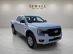 2025 Ford Ranger SuperCrew Cab 4WD Pickup for sale #1565041 - photo 6
