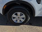 2025 Ford Ranger SuperCrew Cab 4WD Pickup for sale #1565041 - photo 7