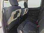2025 Ford Ranger SuperCrew Cab 4WD Pickup for sale #1565041 - photo 9