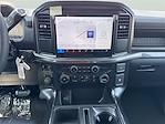 2025 Ford F-150 SuperCrew Cab 4x4 Pickup for sale #1565064 - photo 10
