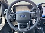 2025 Ford F-150 SuperCrew Cab 4x4 Pickup for sale #1565064 - photo 11