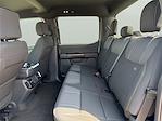 2025 Ford F-150 SuperCrew Cab 4x4 Pickup for sale #1565064 - photo 13