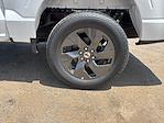 2025 Ford F-150 SuperCrew Cab 4x4 Pickup for sale #1565064 - photo 15