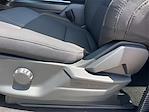 2025 Ford F-150 SuperCrew Cab 4x4 Pickup for sale #1565064 - photo 17