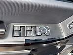 2025 Ford F-150 SuperCrew Cab 4x4 Pickup for sale #1565064 - photo 18