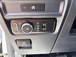 2025 Ford F-150 SuperCrew Cab 4x4 Pickup for sale #1565064 - photo 19