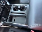 2025 Ford F-150 SuperCrew Cab 4x4 Pickup for sale #1565064 - photo 21