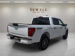 2025 Ford F-150 SuperCrew Cab 4x4 Pickup for sale #1565064 - photo 5