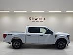 2025 Ford F-150 SuperCrew Cab 4x4 Pickup for sale #1565064 - photo 6