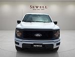 2025 Ford F-150 SuperCrew Cab 4x4 Pickup for sale #1565064 - photo 8