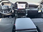 2025 Ford F-150 SuperCrew Cab 4x4 Pickup for sale #1565064 - photo 9