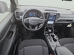 2025 Ford Ranger SuperCrew Cab 4WD Pickup for sale #1565079 - photo 10