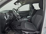 2025 Ford Ranger SuperCrew Cab 4WD Pickup for sale #1565079 - photo 11