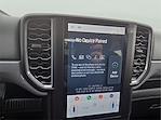 2025 Ford Ranger SuperCrew Cab 4WD Pickup for sale #1565079 - photo 12