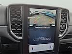 2025 Ford Ranger SuperCrew Cab 4WD Pickup for sale #1565079 - photo 13