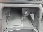 2025 Ford Ranger SuperCrew Cab 4WD Pickup for sale #1565079 - photo 15