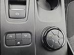2025 Ford Ranger SuperCrew Cab 4WD Pickup for sale #1565079 - photo 17