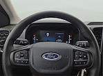 2025 Ford Ranger SuperCrew Cab 4WD Pickup for sale #1565079 - photo 19