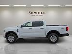 2025 Ford Ranger SuperCrew Cab 4WD Pickup for sale #1565079 - photo 2