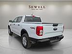 2025 Ford Ranger SuperCrew Cab 4WD Pickup for sale #1565079 - photo 3