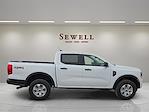 2025 Ford Ranger SuperCrew Cab 4WD Pickup for sale #1565079 - photo 5