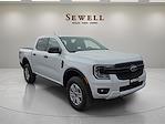 2025 Ford Ranger SuperCrew Cab 4WD Pickup for sale #1565079 - photo 6