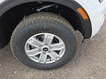 2025 Ford Ranger SuperCrew Cab 4WD Pickup for sale #1565079 - photo 7