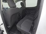 2025 Ford Ranger SuperCrew Cab 4WD Pickup for sale #1565079 - photo 9