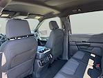 2025 Ford F-150 SuperCrew Cab 4x4 Pickup for sale #1565139 - photo 10
