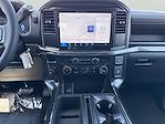 2025 Ford F-150 SuperCrew Cab 4x4 Pickup for sale #1565139 - photo 12