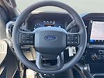 2025 Ford F-150 SuperCrew Cab 4x4 Pickup for sale #1565139 - photo 13