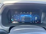 2025 Ford F-150 SuperCrew Cab 4x4 Pickup for sale #1565139 - photo 14