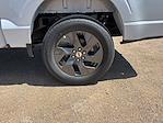 2025 Ford F-150 SuperCrew Cab 4x4 Pickup for sale #1565139 - photo 15