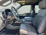2025 Ford F-150 SuperCrew Cab 4x4 Pickup for sale #1565139 - photo 16