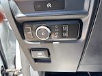 2025 Ford F-150 SuperCrew Cab 4x4 Pickup for sale #1565139 - photo 19