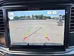 2025 Ford F-150 SuperCrew Cab 4x4 Pickup for sale #1565139 - photo 20