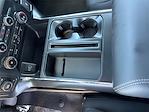 2025 Ford F-150 SuperCrew Cab 4x4 Pickup for sale #1565139 - photo 21