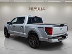 2025 Ford F-150 SuperCrew Cab 4x4 Pickup for sale #1565139 - photo 3