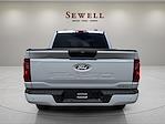 2025 Ford F-150 SuperCrew Cab 4x4 Pickup for sale #1565139 - photo 4