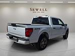 2025 Ford F-150 SuperCrew Cab 4x4 Pickup for sale #1565139 - photo 5
