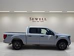 2025 Ford F-150 SuperCrew Cab 4x4 Pickup for sale #1565139 - photo 6