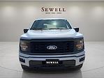 2025 Ford F-150 SuperCrew Cab 4x4 Pickup for sale #1565139 - photo 8