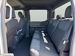 2025 Ford F-150 SuperCrew Cab 4x4 Pickup for sale #1565139 - photo 9
