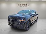 2025 Ford F-150 SuperCrew Cab 4x4 Pickup for sale #1565199 - photo 1